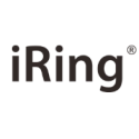 iRing