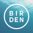 Birden