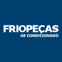 Frio peças