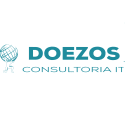 Doezos