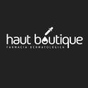 Haut boutique