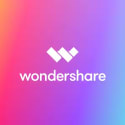 Wondershare