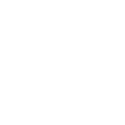 Insta360