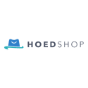 Hoedshop
