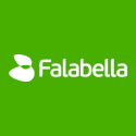 Falabella