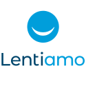 Lentiamo