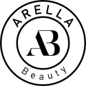 Arella Beauty