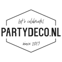 Partydeco