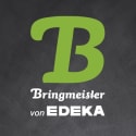 Bringmeister