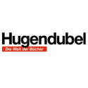 Hugendubel