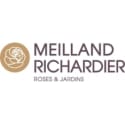 Meilland Richardier