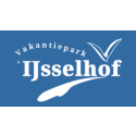 Vakantiepark IJsselhof