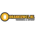 Drankuwel