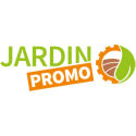 Jardin Promo