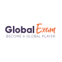 GlobalExam