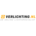 Verlichting