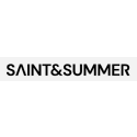 Saint & Summer