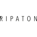 Ripaton