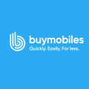 BuyMobiles