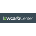 Lowcarbcenter