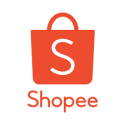 Shopee México