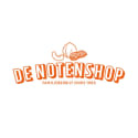 De Notenshop