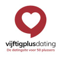 50 Plus Dating
