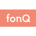 fonQ