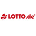 Lotto