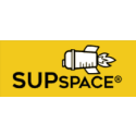 Supspace