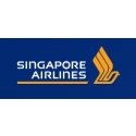 Singapore Airlines
