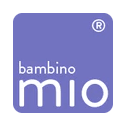 Bambino Mio