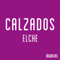 Calzados Elche