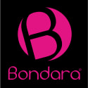 Bondara