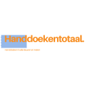 Handdoekentotaal