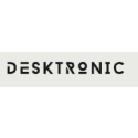 Desktronic