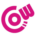 Ortoweb