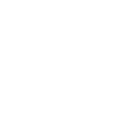 Xoos - Chemise Hommes