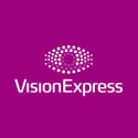 Vision Express