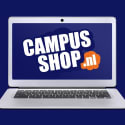 CampusShop
