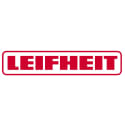 Leifheit