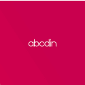 Abcdin