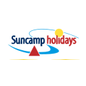 Suncamp