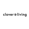 Clover living
