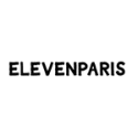 Elevenparis