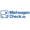 Mietwagen Check