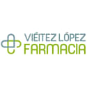 Farmacia Vieitez