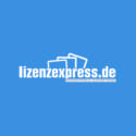 Lizenzexpress