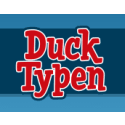 Duck Typen