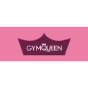 GYMQUEEN